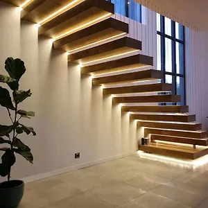  Villa Luxury Moderne, Salon De 90m2 France